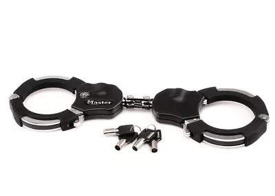 $229.95 • Buy ANTI-THEFT DEVICE SAFETY LOCK For TEMO 450 ELECTRIC OUTBOARD MOTOR Part#: 8454