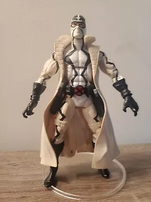 Marvel Legends - Fantomex - Loose E03 • $19.99