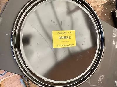 55 Gallon Metal BARREL DRUM & Bolt Lock Ring- Lids • $65