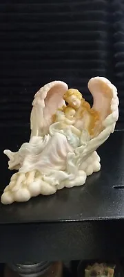 Seraphim Classics Angels To Watch Over Me • $12