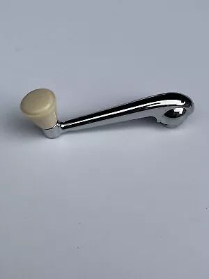 $13.95 • Buy VW Bug Window Crank Winder (each) Beetle Karmann Ghia Type 3 113837581E