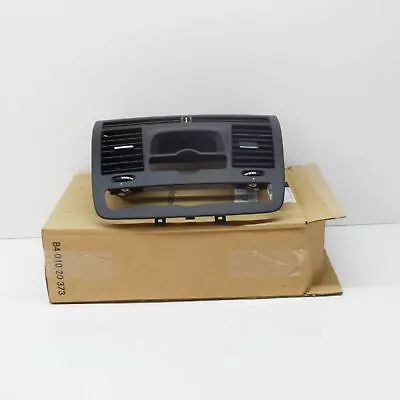 New Mb Vito W639 Dashboard Center Top Cover A63968001077241 Original • $314.74