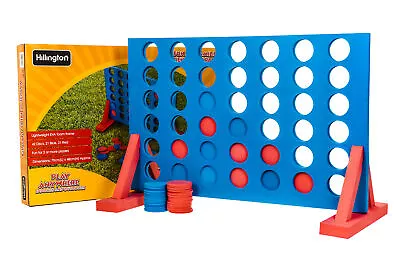 Indoor Outdoor 4 In Arrow Garden Game Summer Kids Adults Family Party Fun Bbq  • £112.94