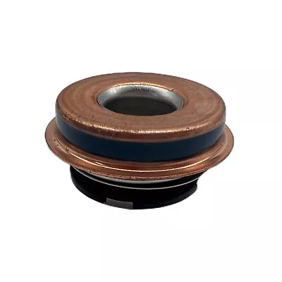 Sealing Ring Water Pump Seal Volvo Penta Marine Replacement For 1676432 1545283 • $22.50