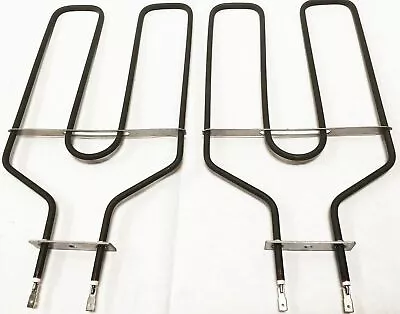  Rangemaster Professional 90 Plus  Grill Oven Element X 2 • £19.99