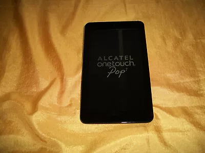 Alcatel OneTouch Pop 7 LCD  Touchscreen • $12.35