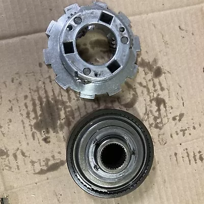 1987-1993 Mustang Ranger Auto A4LD Transmission Rear Planetary Gear Assembly • $65