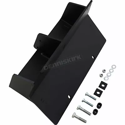 Moose RM5 Rapid Plow Mount System - 4501-0925 • $189.95