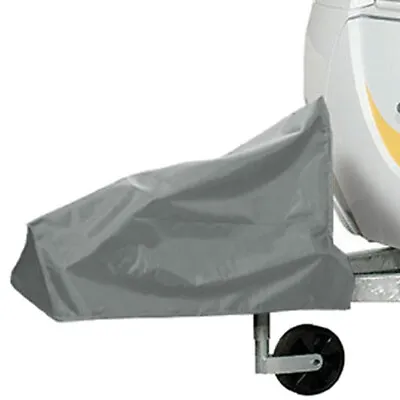 $18.48 • Buy AU Caravan Hitch Cover Trailer Tow Ball Coupling Lock Cover Waterproof PVC Nylon