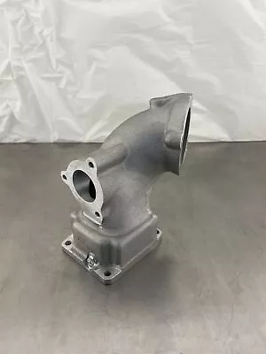 $399.99 • Buy Genuine Navistar International 1878456C1 Maxforce10  MaxxForce MDT375
