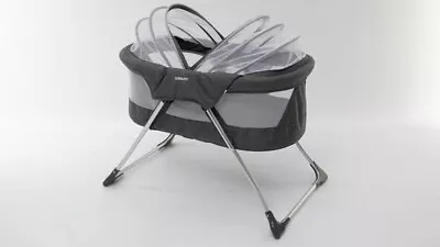 Sunbury Cocoon Bassinet • $80