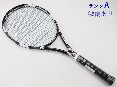 Pacific X Fast Tour G2 Tennis Racket • $185.21