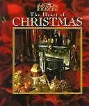 Victoria The Heart Of Christmas By Victoria Magazine • $5.12