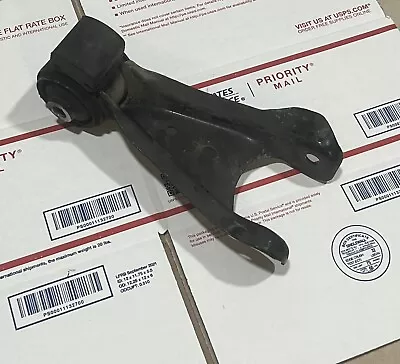 2005 - 2009 Ford Mustang Rear Upper Control Arm RH Or LH OEM 6R3Z5500A • $25.99