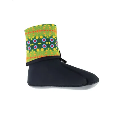 Wingo Closeout Neoprene Wading Socks • $24.99