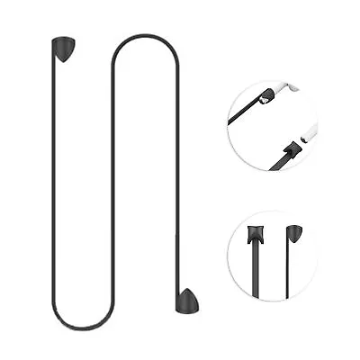 Anti-lost Straps Reliable Safety String Rope Forfor Airpods Comfortable • $10.30