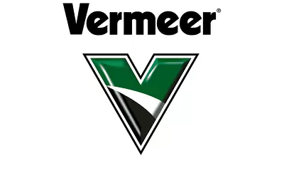 Vermeer Bearing 215003 1-1/2  Cylindrical • $32