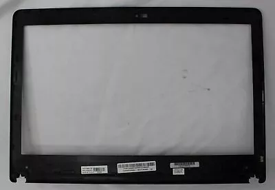 $19 • Buy 13GN4O1AP0501 - Asus X401A LCD Bezel
