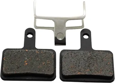 Bicycle Disc Brake Pads Shimano M446 M515 M445 M525 For Tektro Aquila/Auriga Pro • $10.99