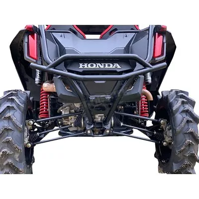 Moose Rear Bumper - 0530-1634 • $368.95