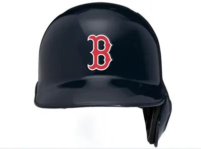 Rawlings Boston Red Sox Batting Helmet • $39.99