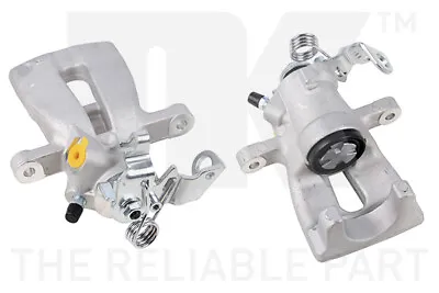 Brake Caliper Rear Right 2136138 NK 542010 542464 93170599 93176081 Quality New • $85.24