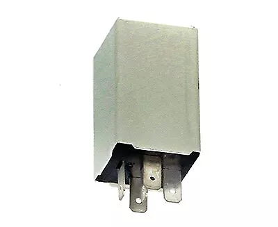 Vollig Overdrive Relay #3523804 For Volvo • $12.84