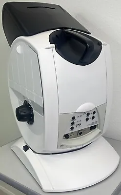 Used Stereo Optical Optec 5000P Vision Tester • $750