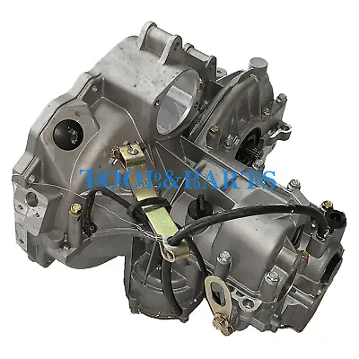 For Joyner 650 650cc Gear Box Transmission LJ276/27Q Buggy & Go Kart • $1853.01