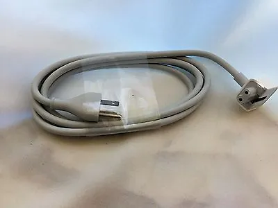 Original 15'4 Apple Macbook A1286 Power Cord • $14.75