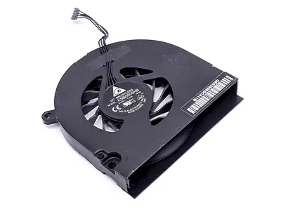 Apple Macbook Pro A1278 13.3  Dc Brushless Cpu Cooling Fan 661-4946 922-8620 Usa • $8.99