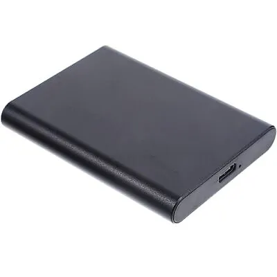 64G Portable External SSD Mobile Hard Drive Mini Expansion Hard Disk Portable... • $30.07