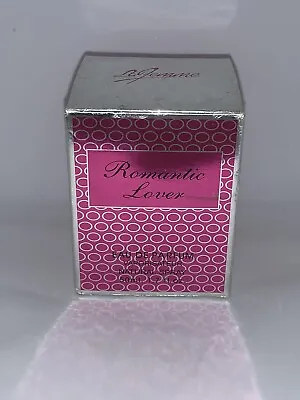 £4.99 • Buy Romantic Lover La Femme Perfume EDP Spray For Women 50ml *SEE PHOTOS* Boxed