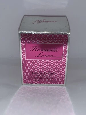 £4.99 • Buy Romantic Lover La Femme Perfume EDP Spray For Women 50ml *SEE PHOTOS* Boxed