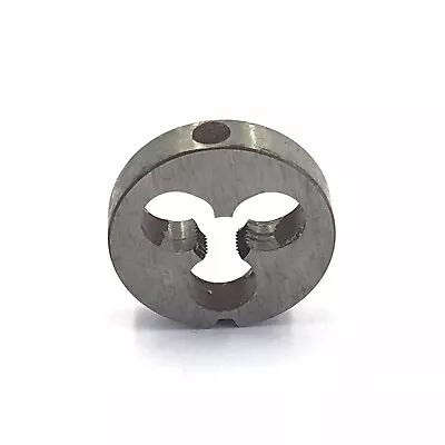 1 Of 6 - 40 UNF Right Hand Thread Die [Die/1] • $12.29