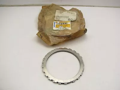 NEW - OEM 4659055 Automatic Transmission Clutch Plate For Chrysler 4-Speed 42LE • $11.99