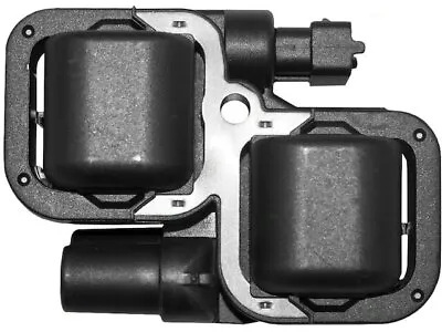 Brock 52VT64Q Ignition Coil Fits 2004-2008 Chrysler Crossfire • $34.72