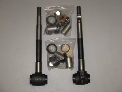 MG Front Suspension Kingpin Rebuild Kit For MGB MGBGT 1963-80 • $115.95