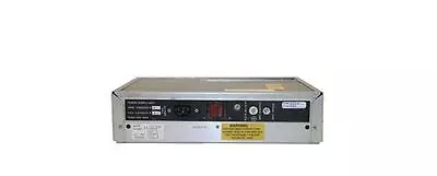 Refurbished Mitel 9104-001-000 SX-50 Power Supply • $695