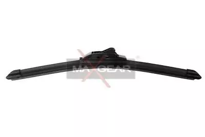 MAXGEAR 39-0008 Wiper Blade Universal ForACURAALPHA ROMEOALPINAASTON MARTIN • $8.91