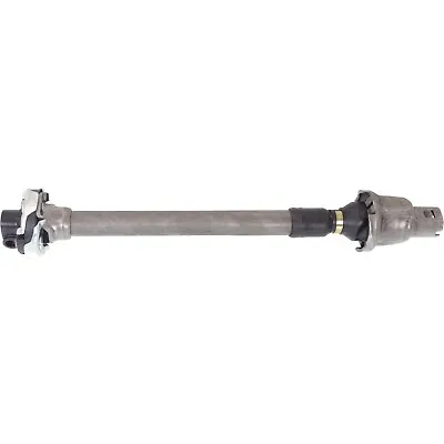 Steering Shaft For Chevy Olds Chevrolet Malibu Camaro Pontiac Grand Prix Regal • $93.20