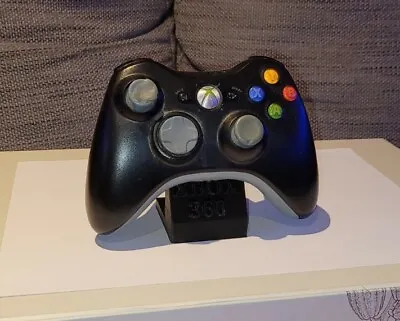 £9.99 • Buy Xbox 360 Controller Stand Display Mount