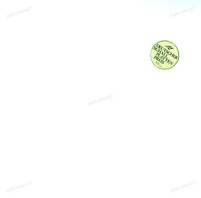 The Beatles - The Beatles (White Album) GER 2LP 1973 FOC (VG+/VG) Vinyl . • $65.89