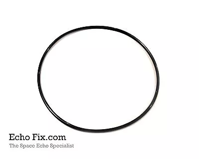 Echoplex EP3 & EP4 New Rubber Drive Belt • $22.67