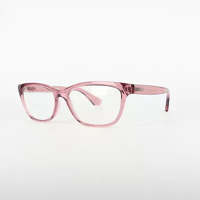  Ralph Lauren RA 7097 Womens Eyewear Glasses Eyeglasses Frame K5G • £24.90