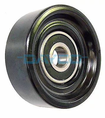 Brand New Dayco Idler &Tensioner Pulley For Holden Calais VT 3.8L L67 1997-2000 • $25.26