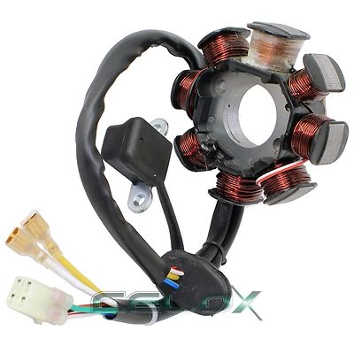 $53.85 • Buy Stator For KTM 250 XC XC-W XCW Freeride 2008 2009 2010 2011 2012 2013 2014-2016