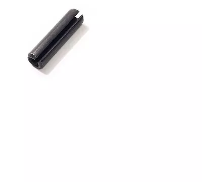 192151 Roll Pin For Multiton S Foot Control Hydraulic Unit • $5.53