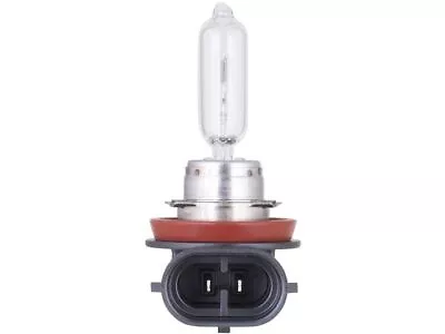 For 2010-2011 Volvo C30 Headlight Bulb High Beam Philips 33881BMVT • $20.70