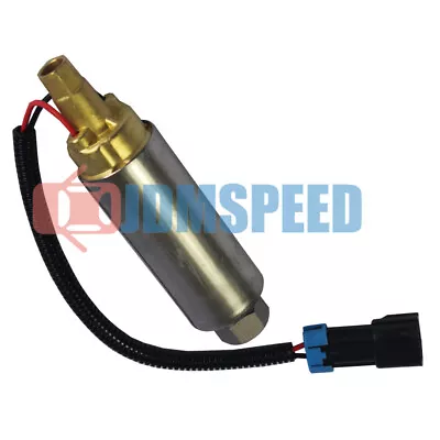 861156A1 Electric Fuel Pump For MerCruiser EFI MPI V8 305 350 454 502 PH500-M014 • $36.88